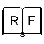 Rydén Facklitteratur
